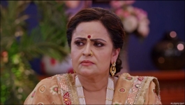 Parineeti - 17th March 2024